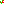 Destellos dst-3030149