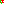 Destellos dst-3030150