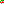 Destellos dst-3030151
