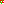 Destellos dst-3030152