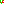 Destellos dst-3030153