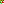 Destellos dst-3030154