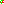 Destellos dst-3030155