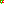 Destellos dst-3030156