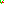 Destellos dst-3030157