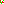 Destellos dst-3030158