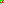 Destellos dst-3030159