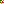Destellos dst-3030160