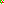 Destellos dst-3030161
