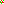Destellos dst-3030162