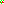 Destellos dst-3030163