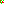 Destellos dst-3030164