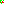 Destellos dst-3030165