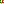 Destellos dst-3030167
