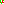 Destellos dst-3030168