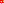 Destellos dst-3030169