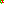 Destellos dst-3030170