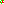 Destellos dst-3030171
