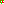 Destellos dst-3030172