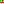 Destellos dst-3030173