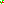 Destellos dst-3030174