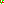 Destellos dst-3030175
