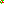 Destellos dst-3030176