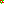 Destellos dst-3030178