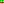 Destellos dst-3030179