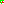 Destellos dst-3030181