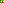 Destellos dst-3030182