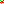 Destellos dst-3030184