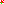 Destellos dst-3030185