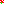 Destellos dst-3030186
