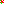 Destellos dst-3030187
