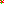 Destellos dst-3030189