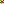 Destellos dst-3030190