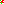 Destellos dst-3030191