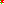 Destellos dst-3030193
