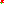 Destellos dst-3030195