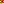 Destellos dst-3030196