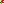 Destellos dst-3030197