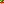Destellos dst-3030198