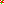 Destellos dst-3030199