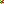 Destellos dst-3030201