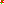 Destellos dst-3030202