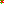 Destellos dst-3030204
