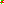 Destellos dst-3030205