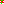 Destellos dst-3030206