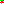 Destellos dst-3030207